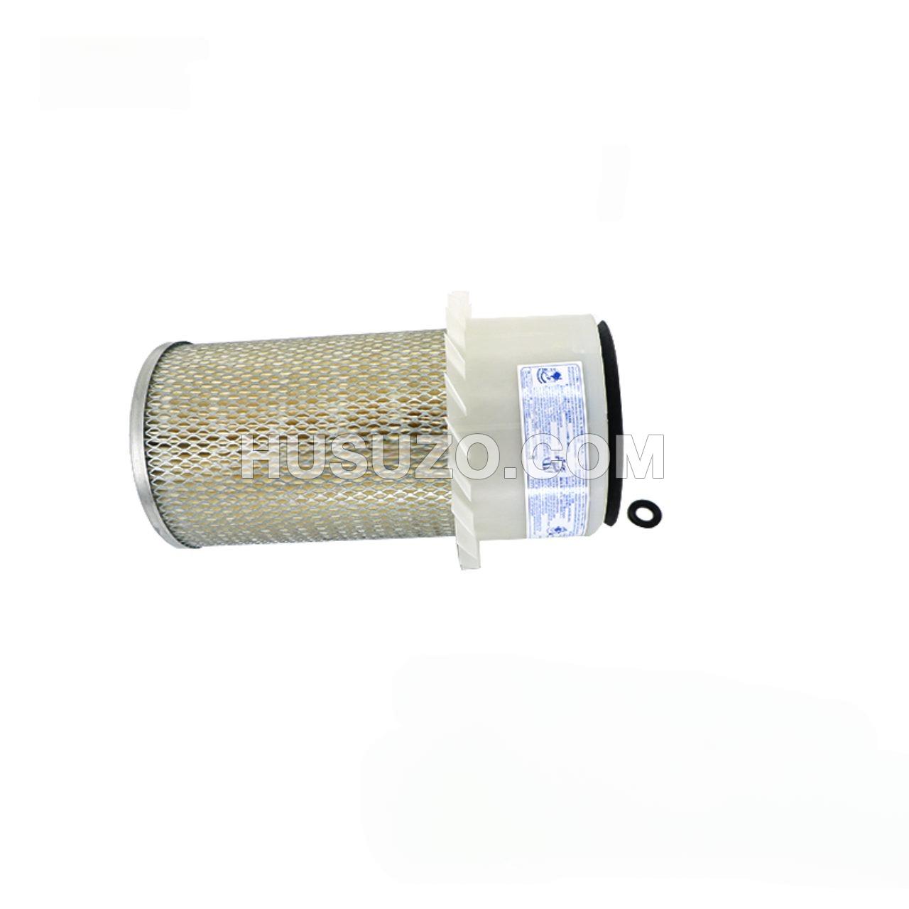 9142151351 Air Cleaner Filter ISUZU