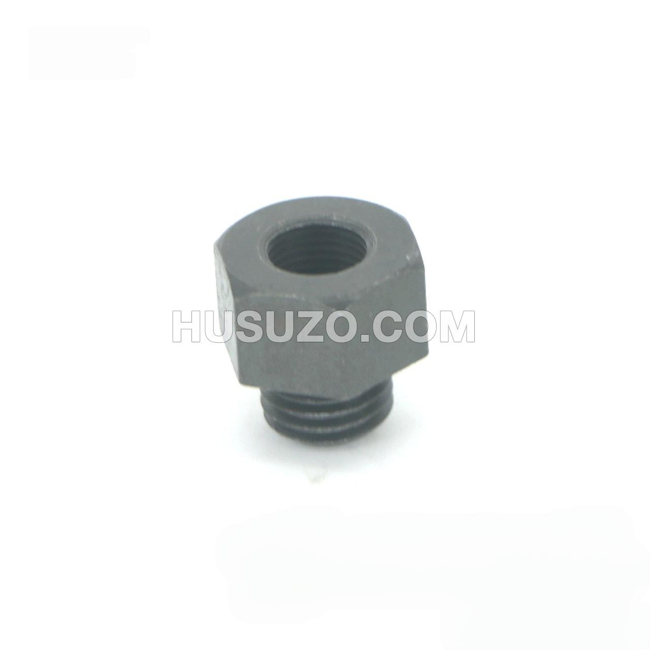 9431650010 Nipple Pin Attachment ISUZU