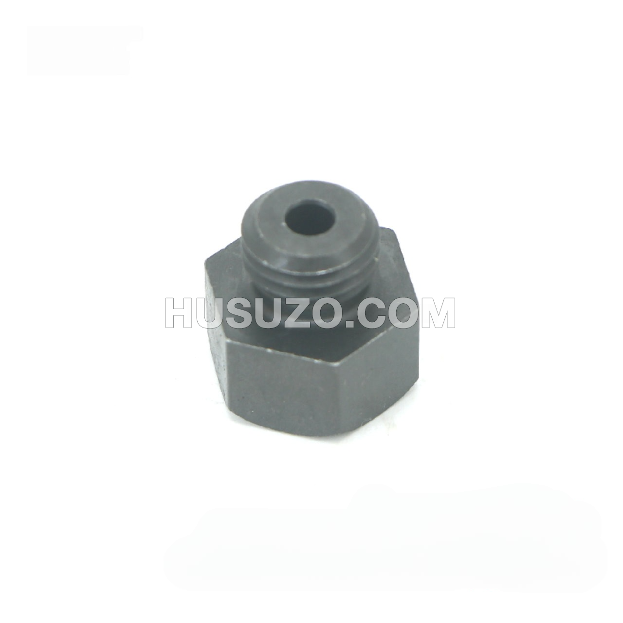 9431650010 Nipple Pin Attachment for ISUZU