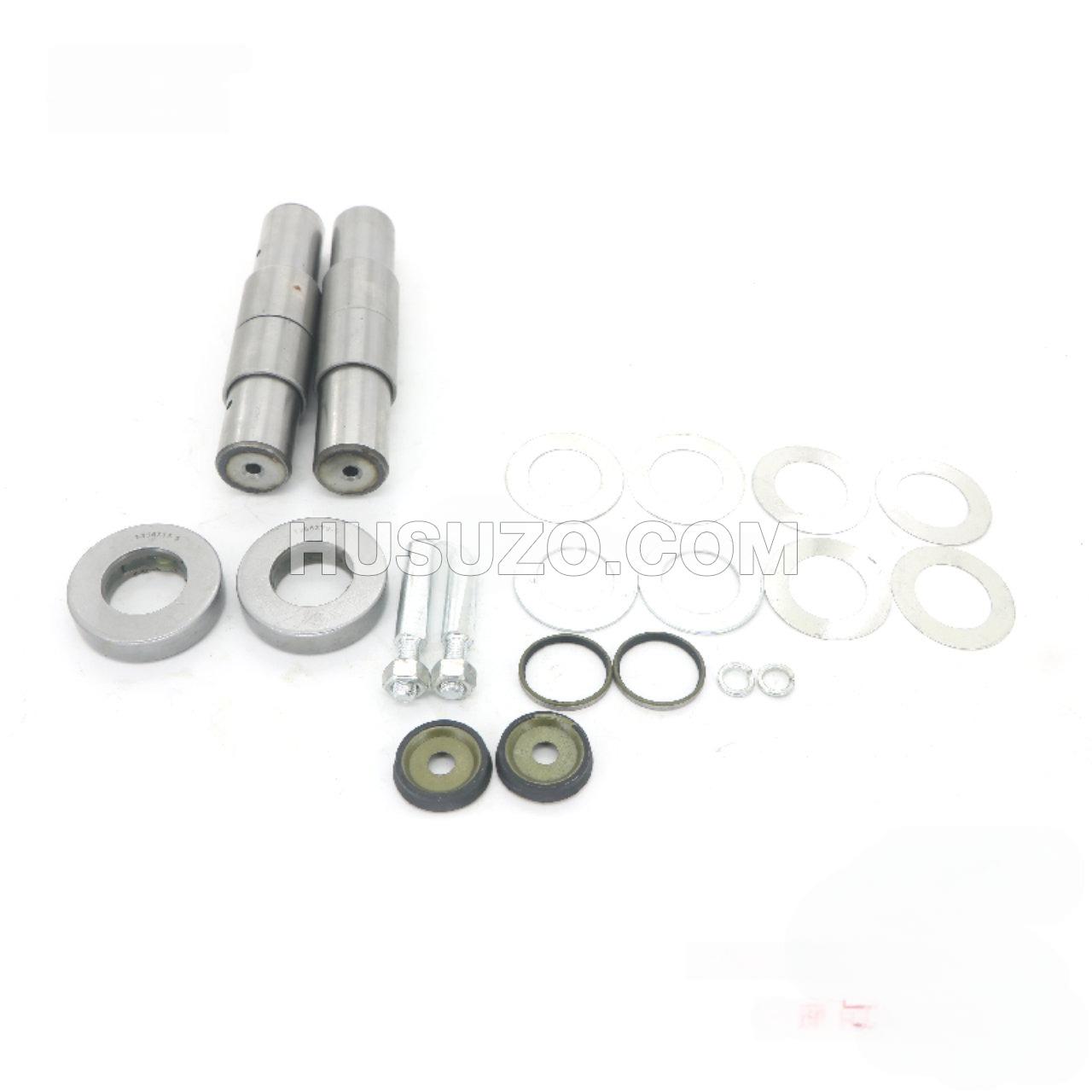 kp324-king-pin-kit-