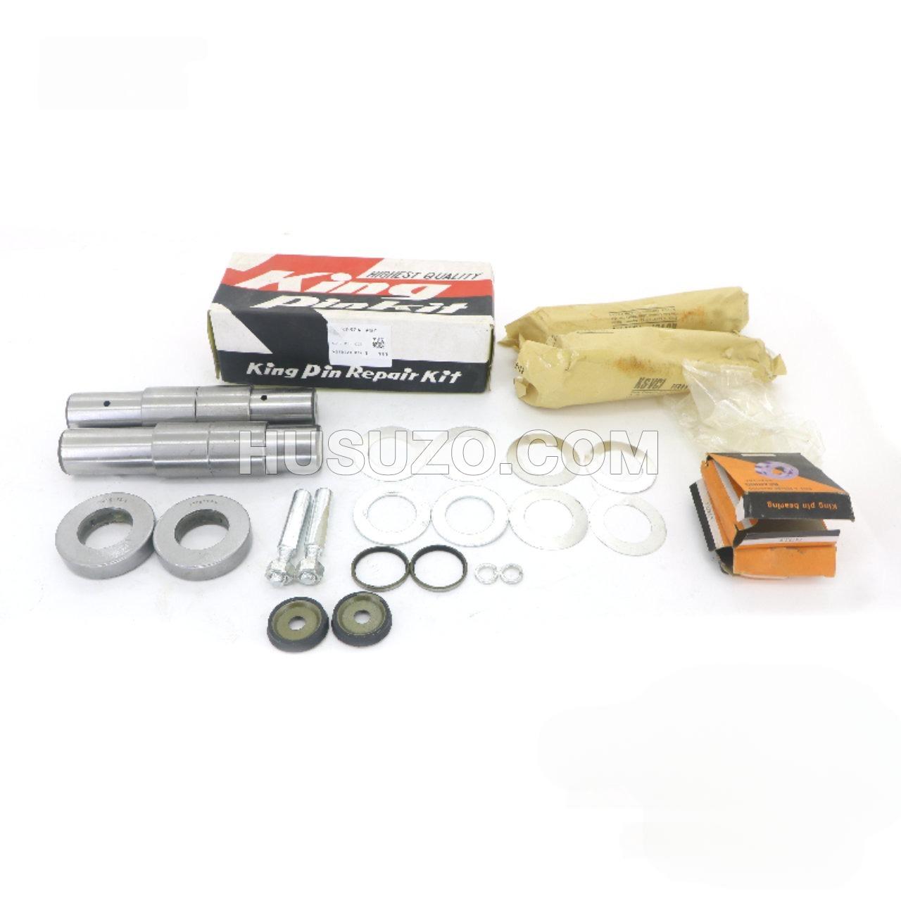 KP324 King Pin Kit for ISUZU KP324 — изображение 2