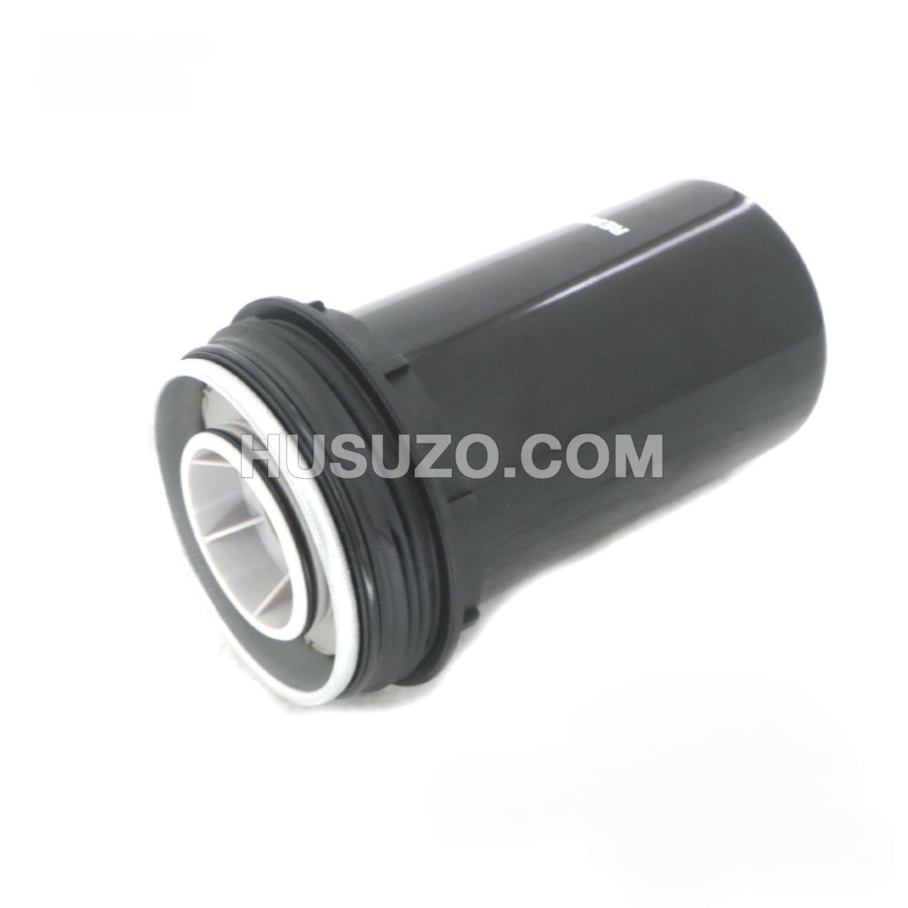 RE560681 Fuel Sedimenter for ISUZU