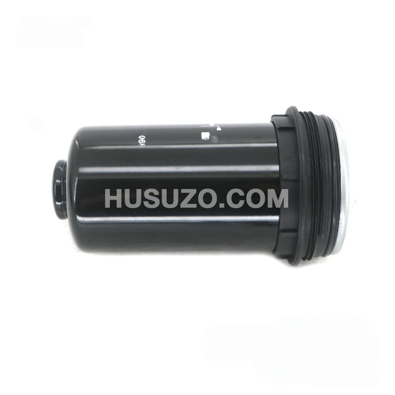 RE560681 Fuel Sedimenter for ISUZU